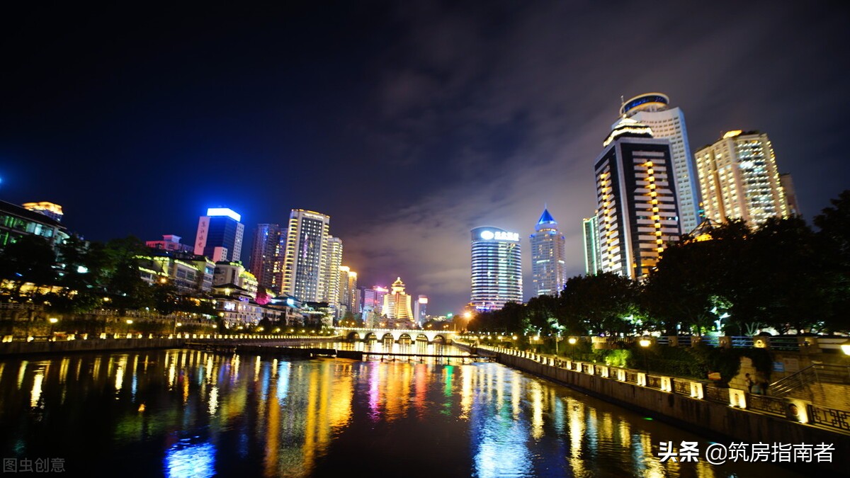 贵阳花语墅好出租吗,贵阳花语墅最新消息