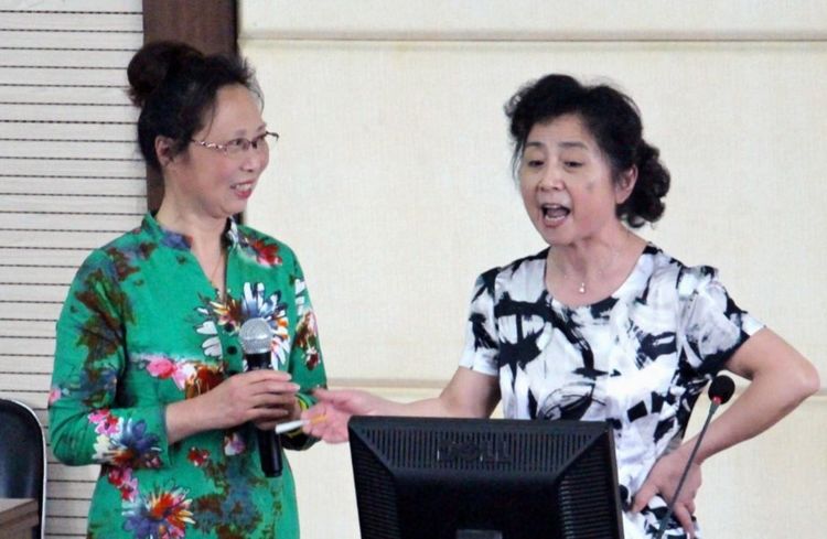 高中同学视频回忆录,高中生同学回忆录