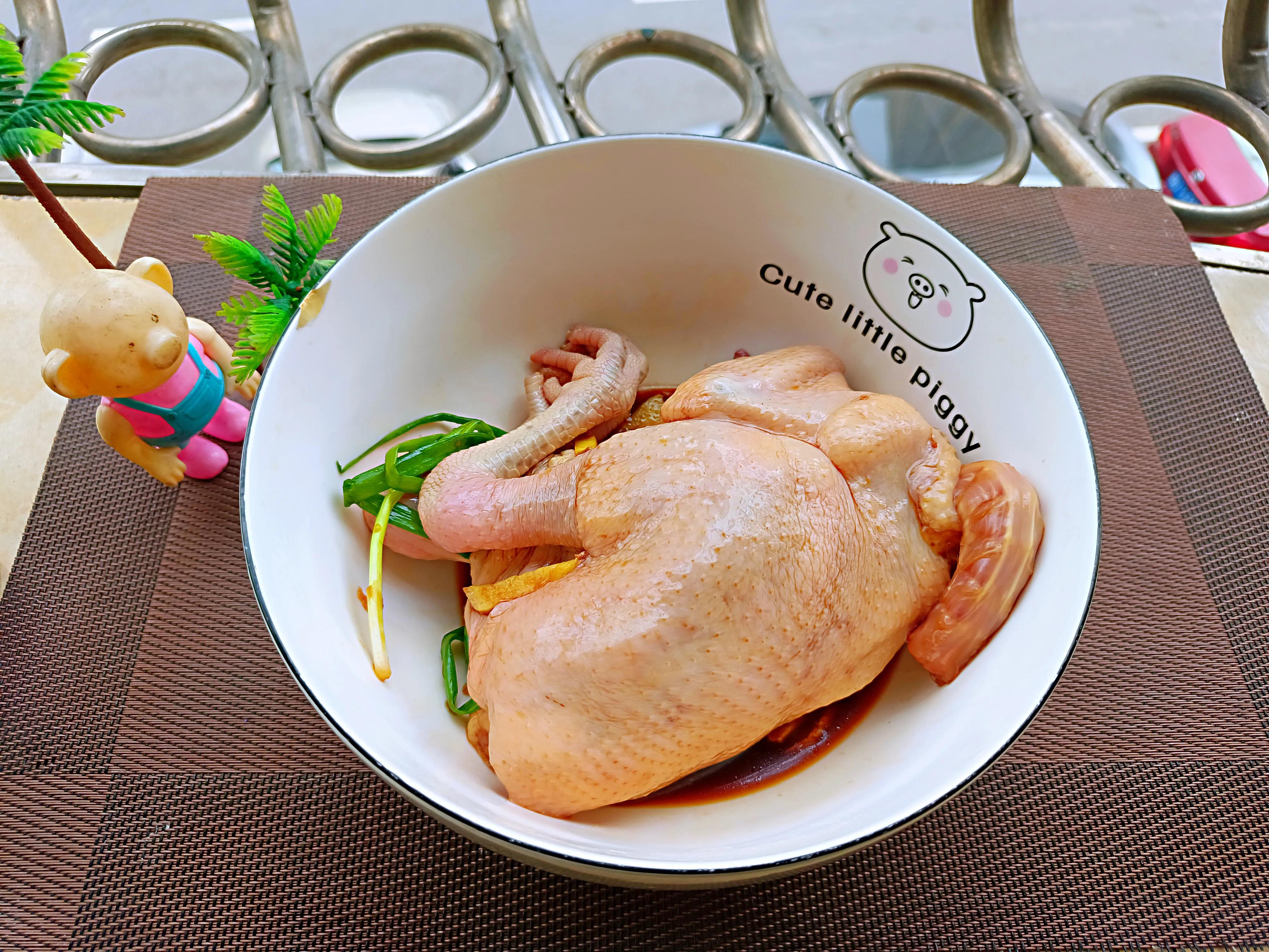 除夕年夜饭，不管有钱没钱，6道“吉祥菜”记得吃，寓意兔年吉利