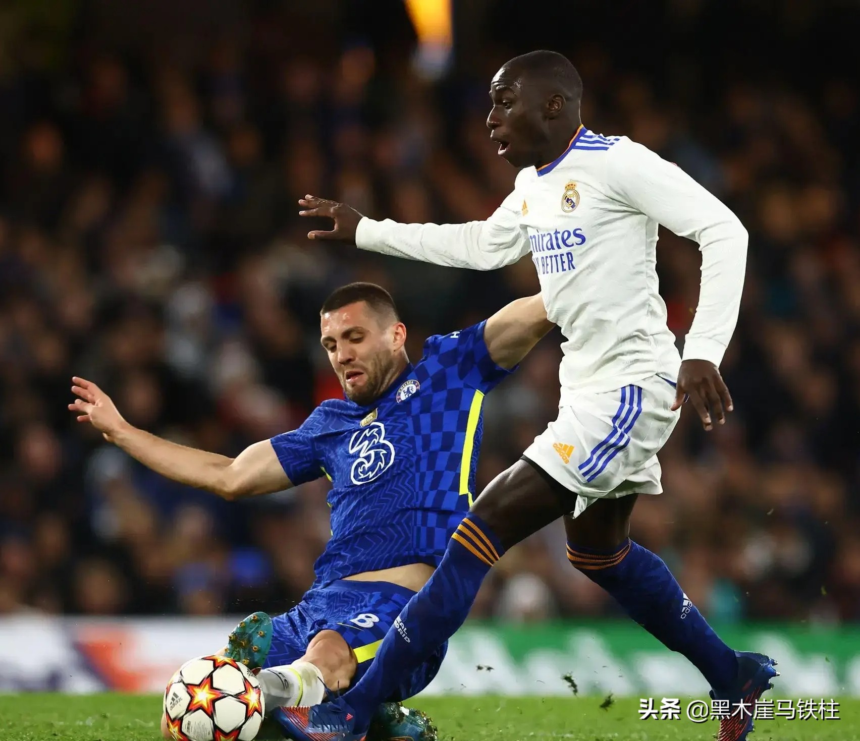 本泽马制胜点球,本泽马翻盘逆转