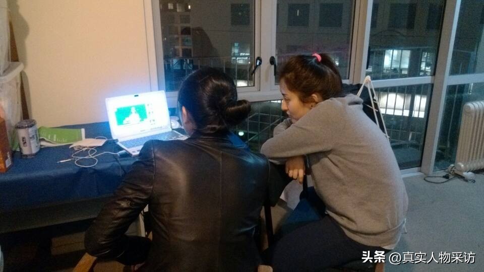 留学新西兰的真实情况,我的冰岛留学经历