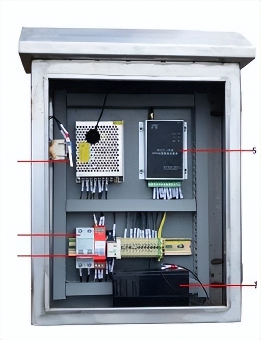 深入浅出讲了什么,深入浅出解读