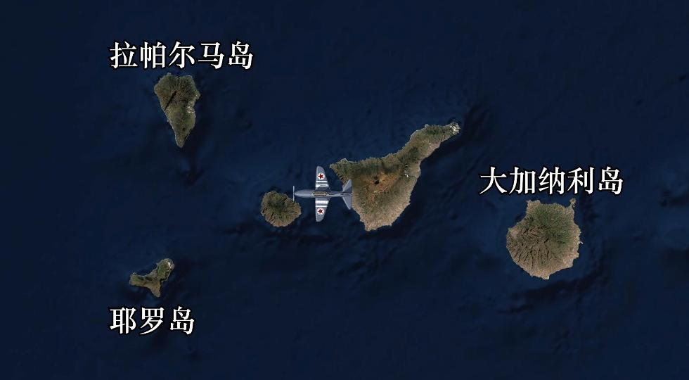 连续离奇失踪案,连续神秘失踪案