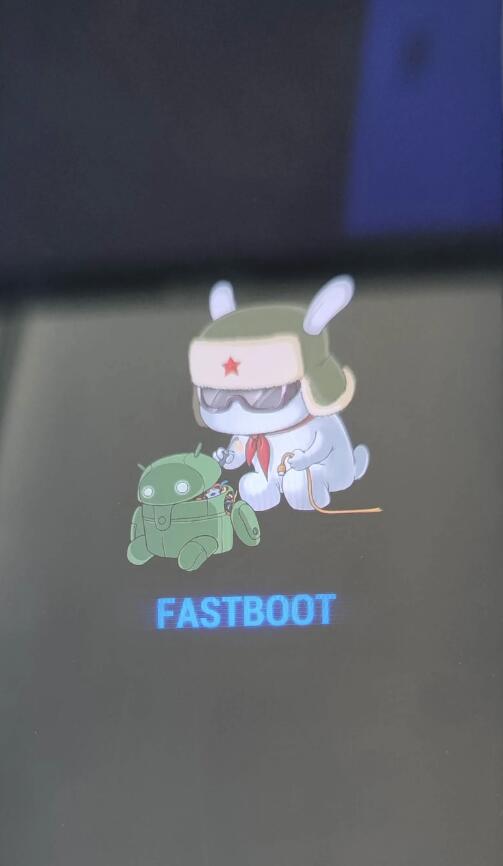 小米13刷机后还能定位么,小米13解锁刷机