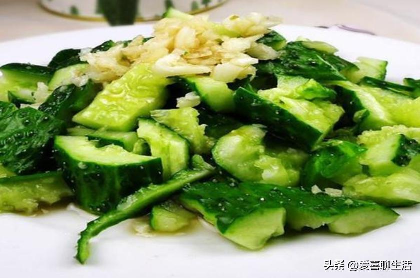 减脂食谱日常菜谱,不会发胖减脂的食谱