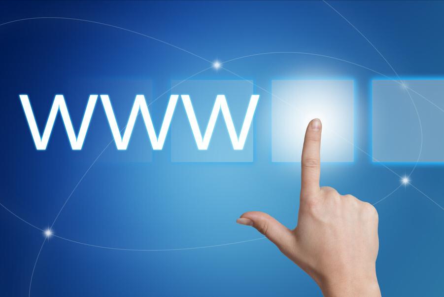 免费短视频素材哪个网站好,做短视频必备素材网站