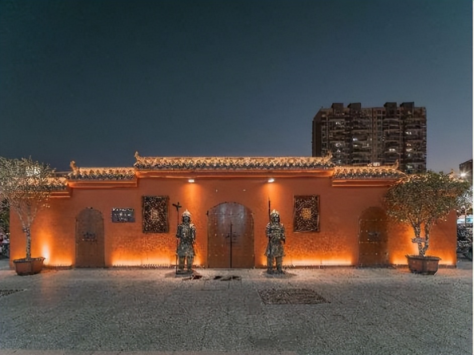 光明旅游攻略大全集,光明一日游必去的地方