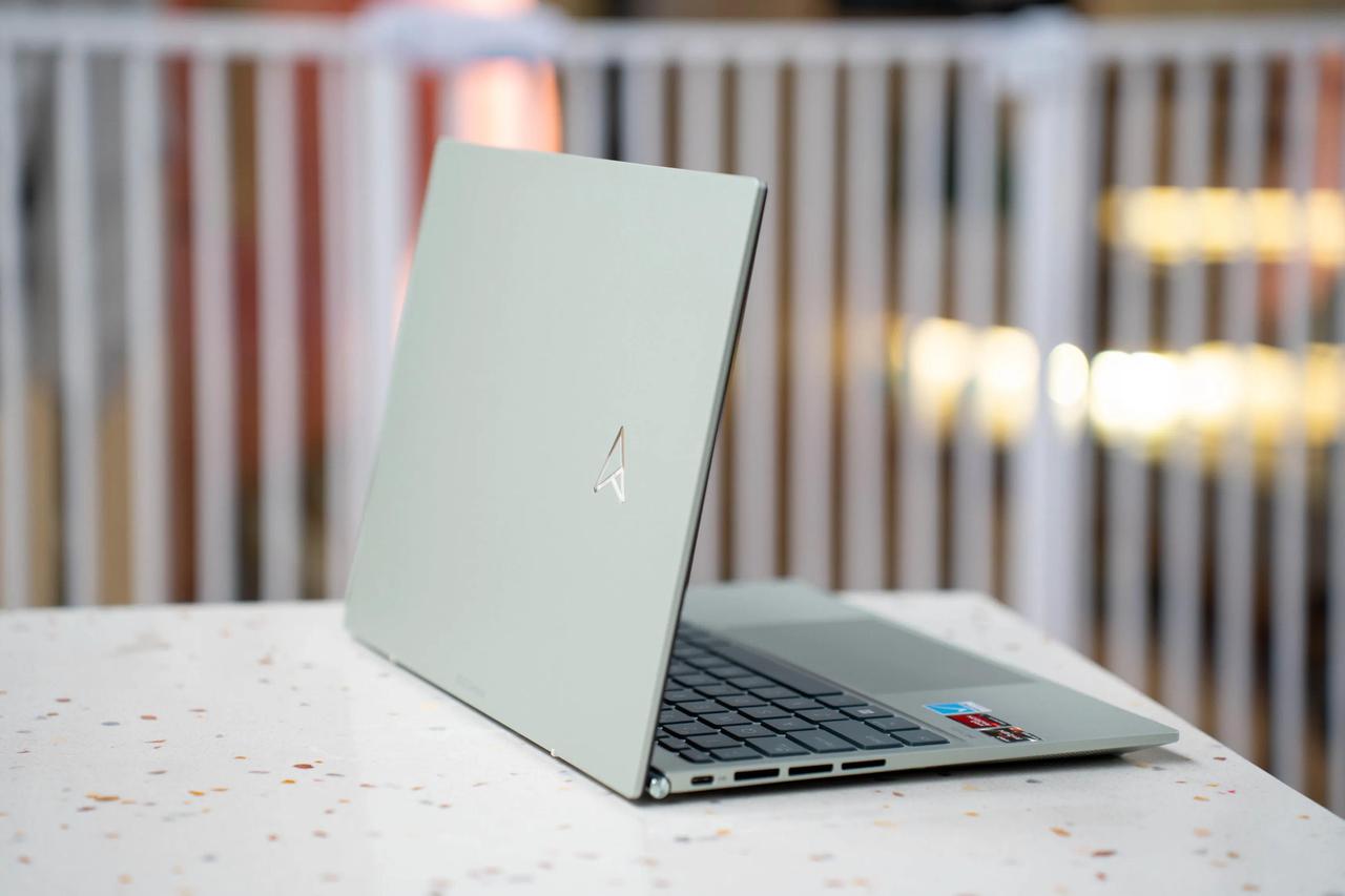 性能、体积完美平衡！双十一关注两款13英寸办公本，灵耀X13仅1kg