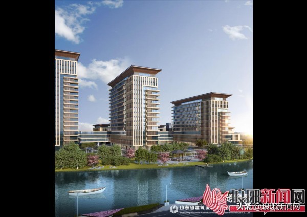 临沂市中医医院床位,临沂市中医院24小时门诊