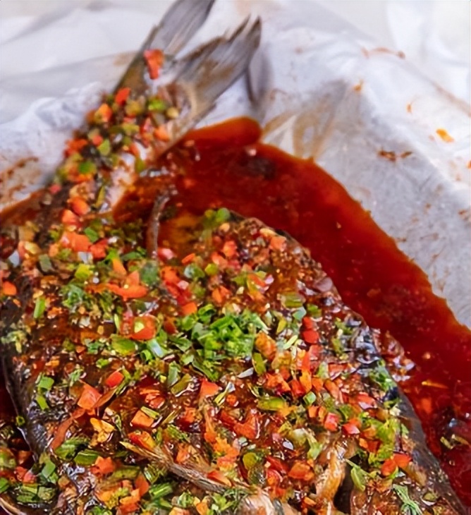 徽菜十大招牌菜家常菜,徽菜的特色菜名大全集