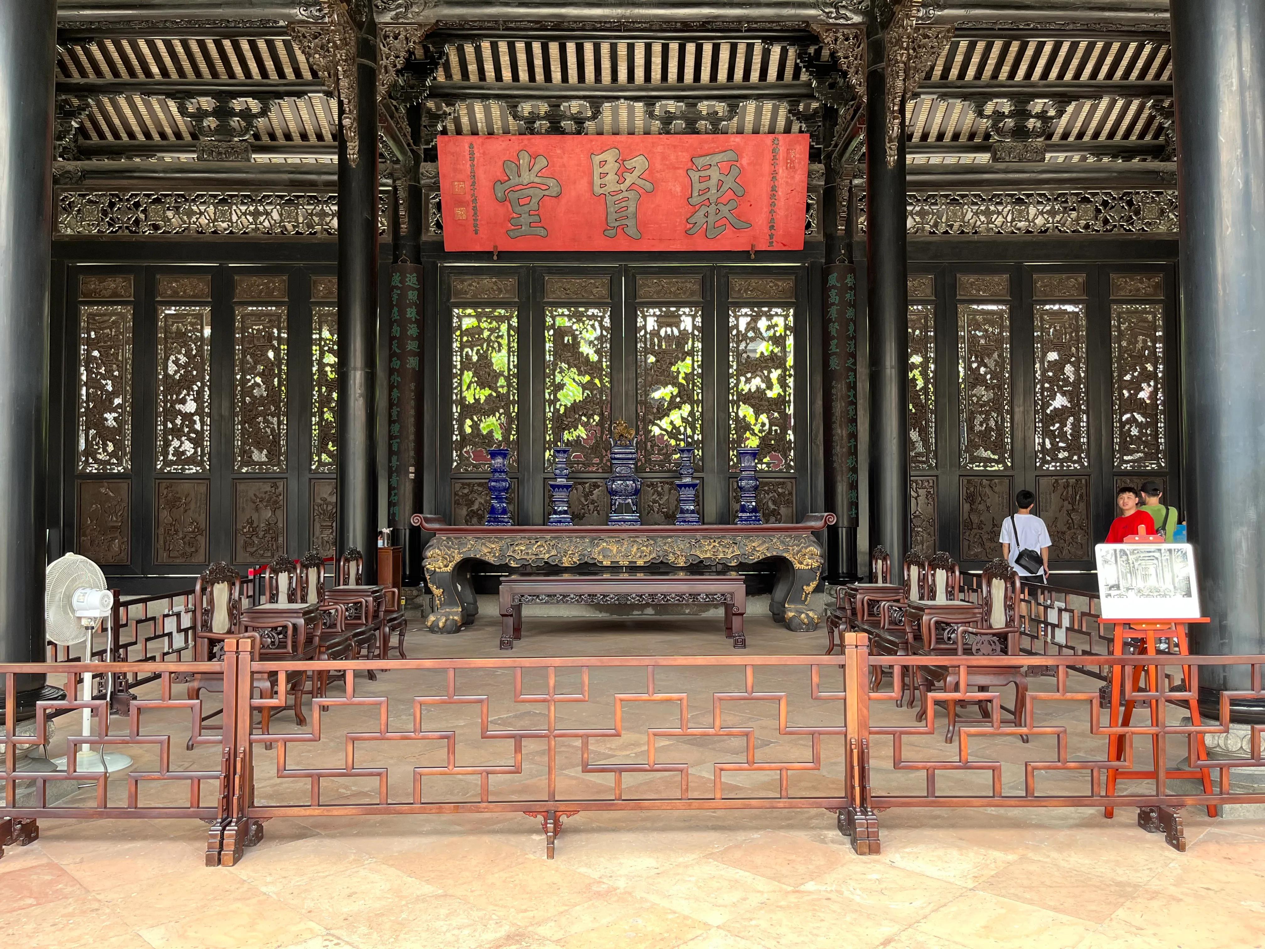 广州旅游攻略三日游必去十大景点,广州旅游必去景点旅游攻略