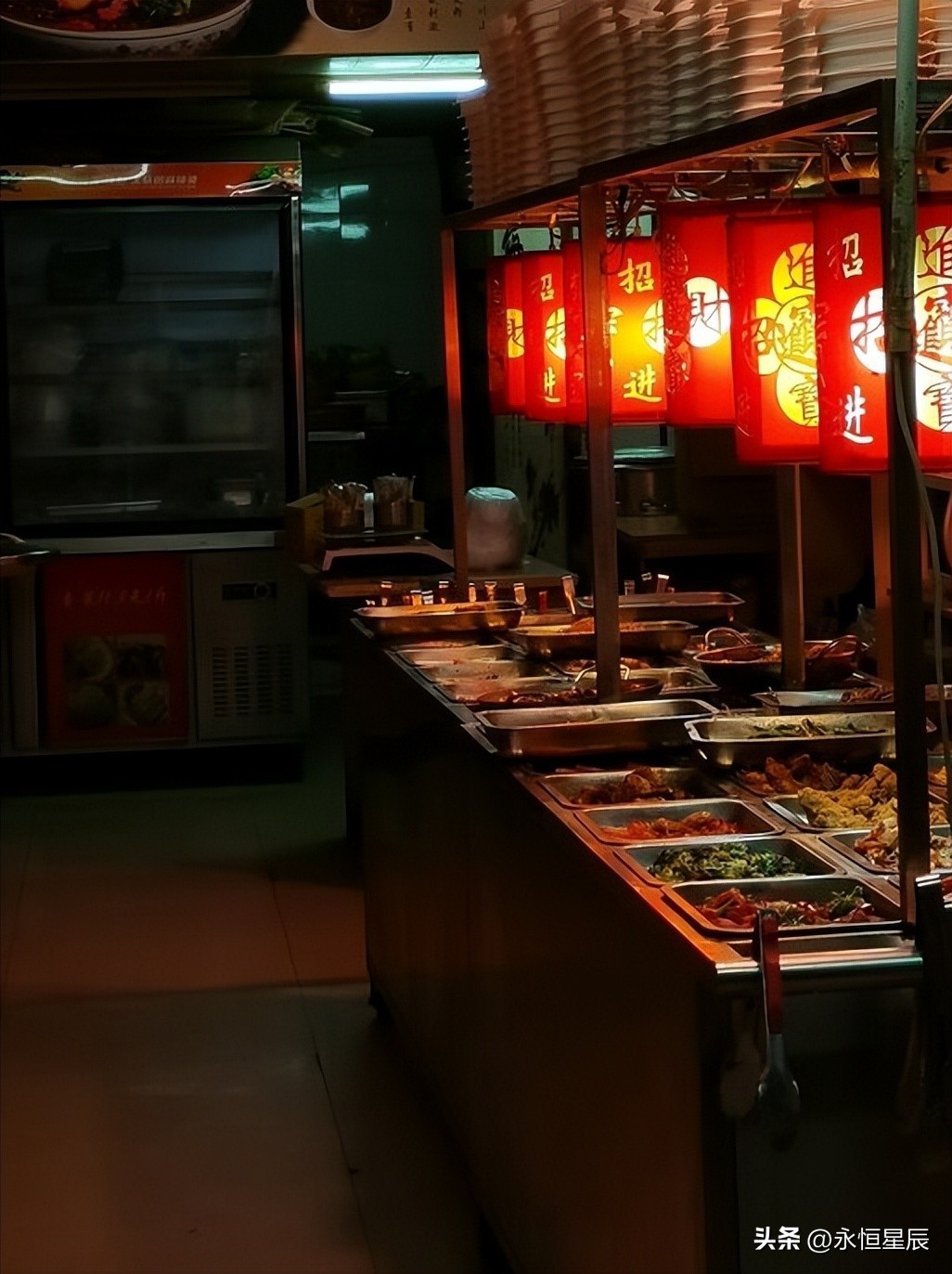 纪念我的第一次武当山之旅,武当山之旅第一天