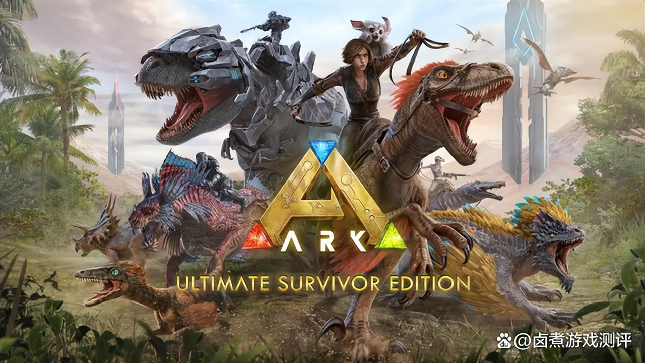 梦回侏罗纪,梦回侏罗纪时代恐龙纪录片