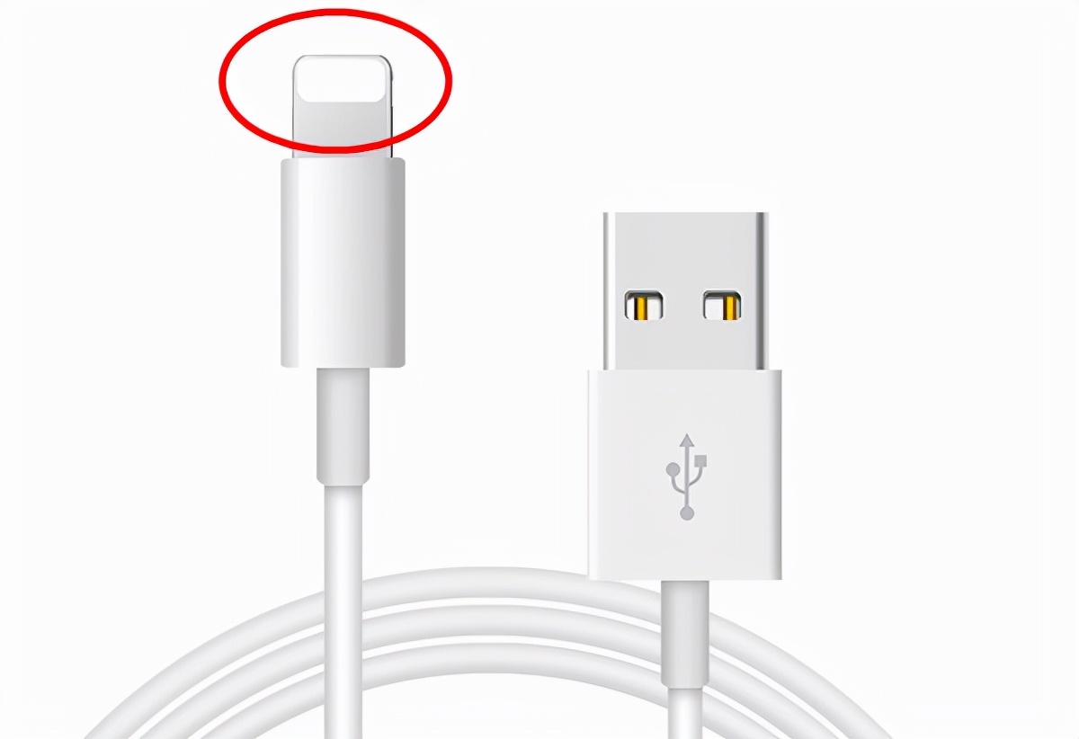 什么是mfi质量认证,苹果认证mfi和mif什么区别