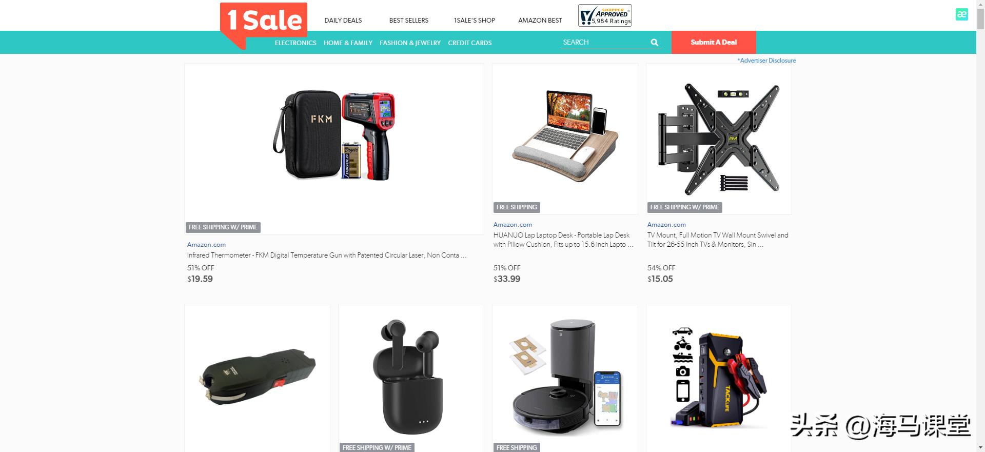 美国留学生必看的书,美国留学生必看指南