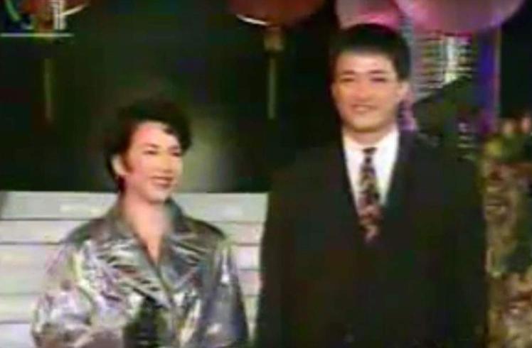 苏芮酒干倘卖无年轻照片,苏芮和谁一块演唱酒干倘卖无