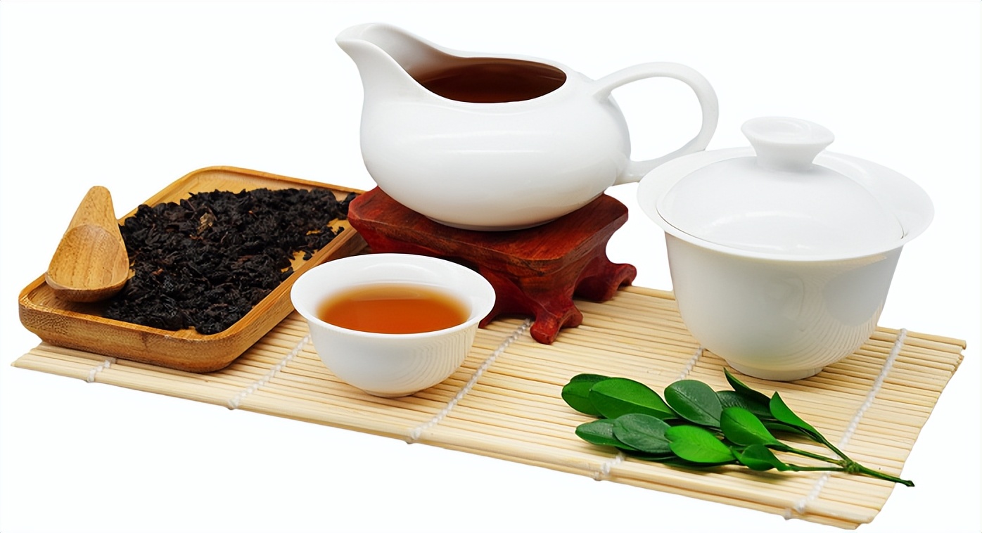 隔夜茶能致癌么,隔夜茶会伤胃吗