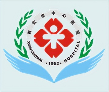 孕期做检查焦虑怎么缓解,孕期影像学检查科普