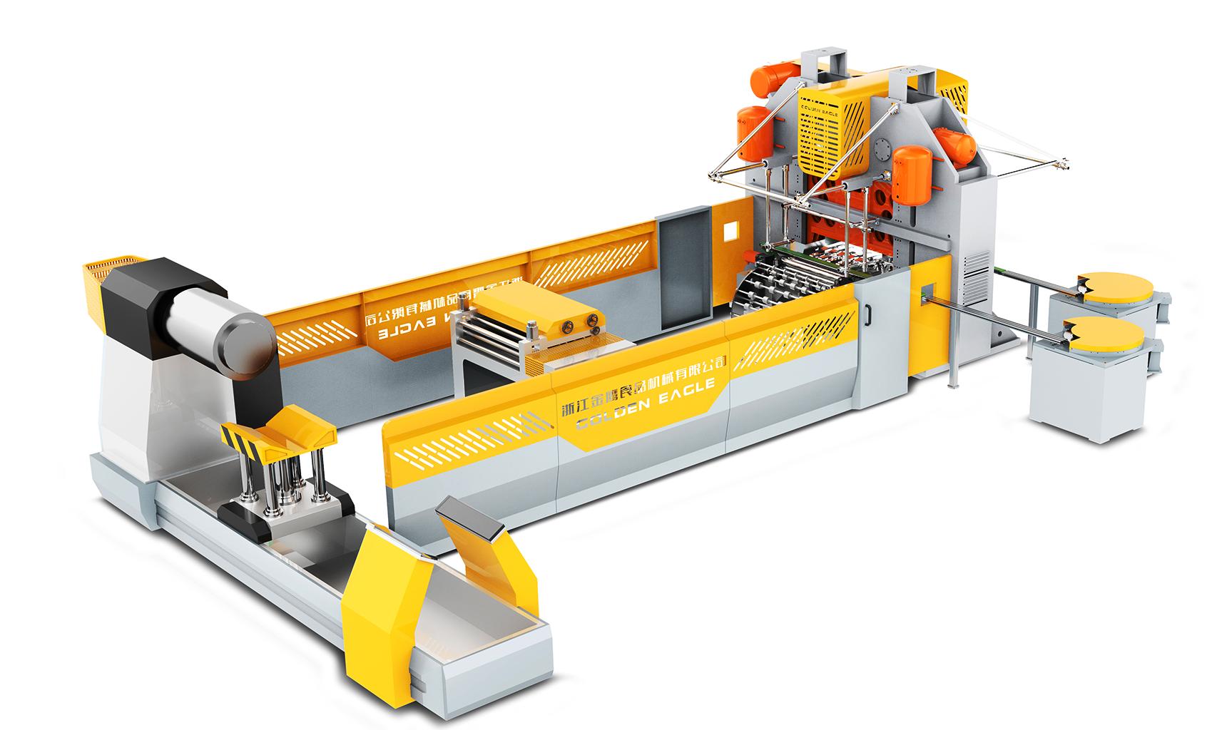 工业设计师和结构设计师使用软件,快速入门结构设计