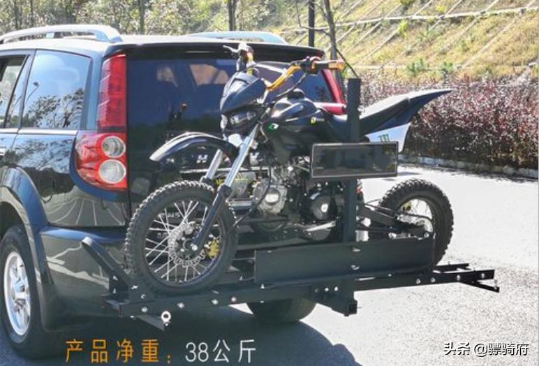 宗申250x沙漠飞狐二手价格,宗申250x沙漠飞狐最新款