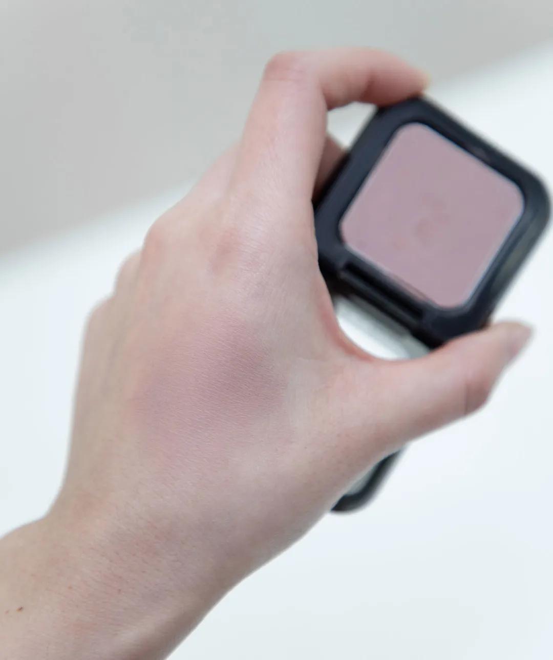 涂兰蔻196好干怎么办,涂兰蔻口红为什么涂不匀