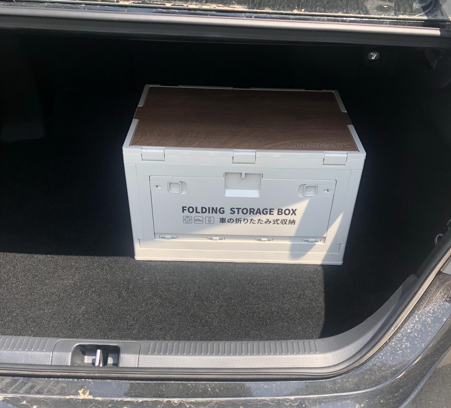 你瞧不上的5个家居小物件，实际是王炸