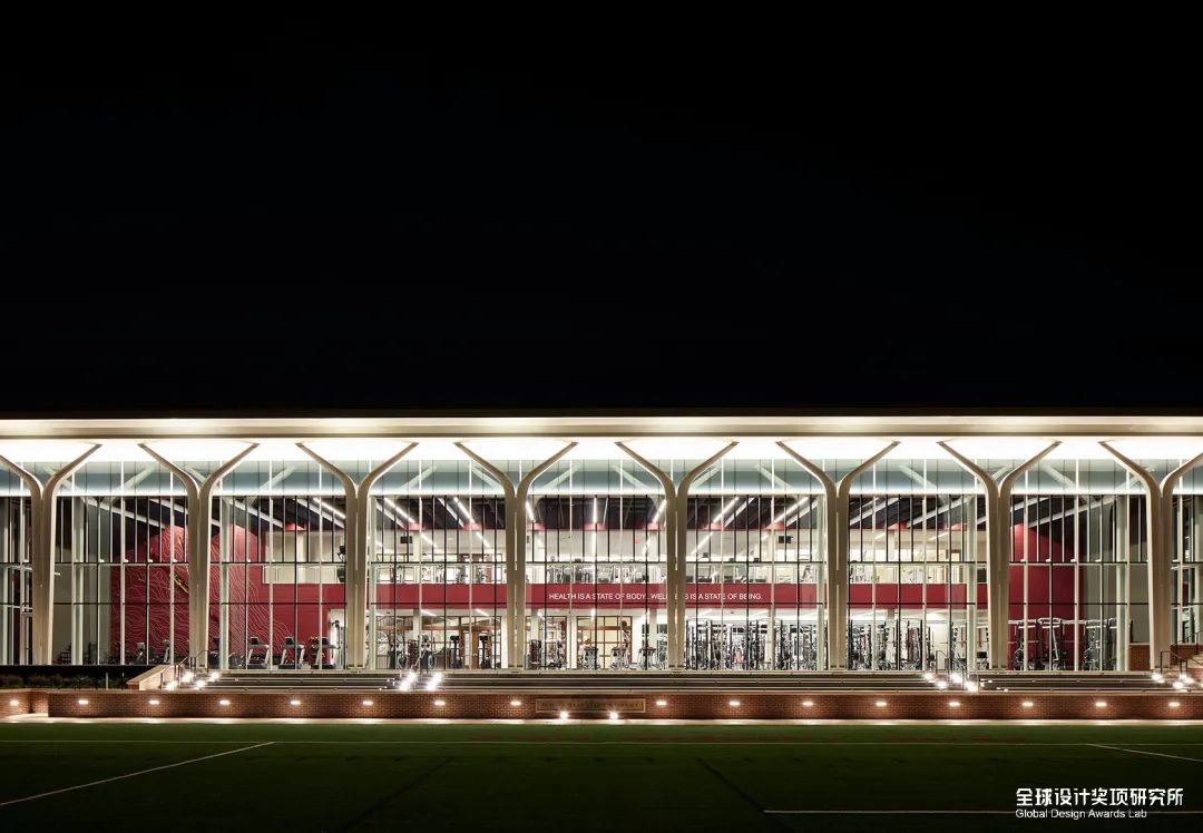 awards2018鑾峰鍚嶅崟,2019awards鑾峰鍚嶅崟