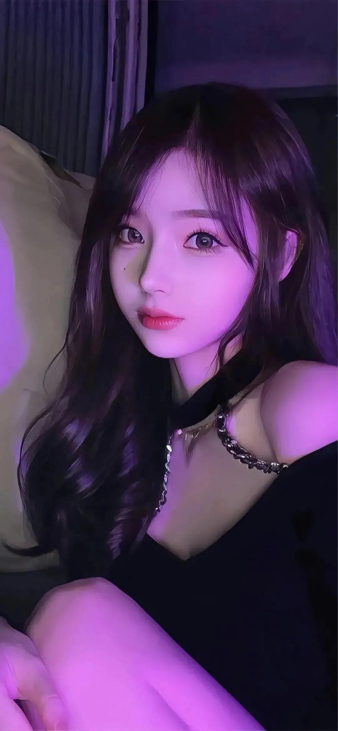 cos古装裙子,cos古装长裙攻略