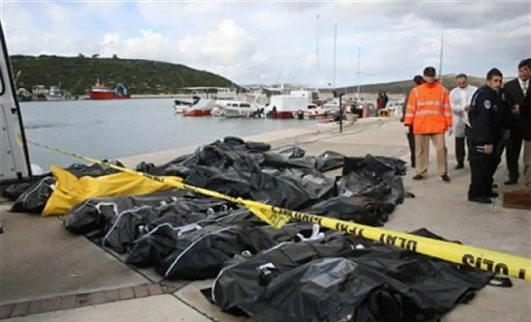 南中国海上的惊天劫案庭审,1999年广东海上大劫案