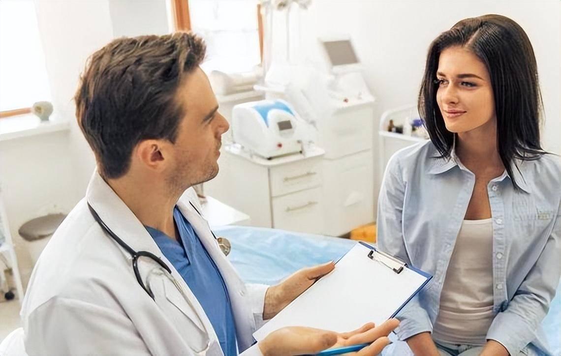 裤子脱了检查出什么问题,裤子脱到膝盖的检查