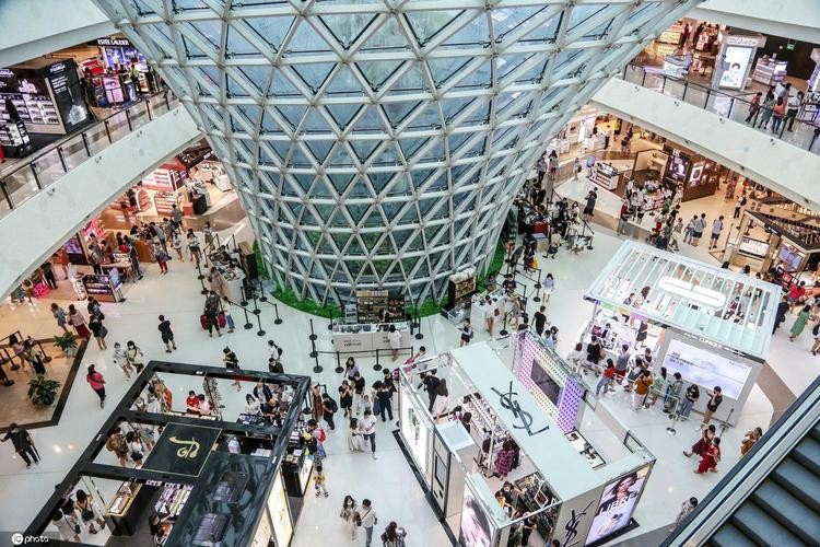 海南零关税进口车内地人能买吗,海南零关税汽车啥时个人可以购买