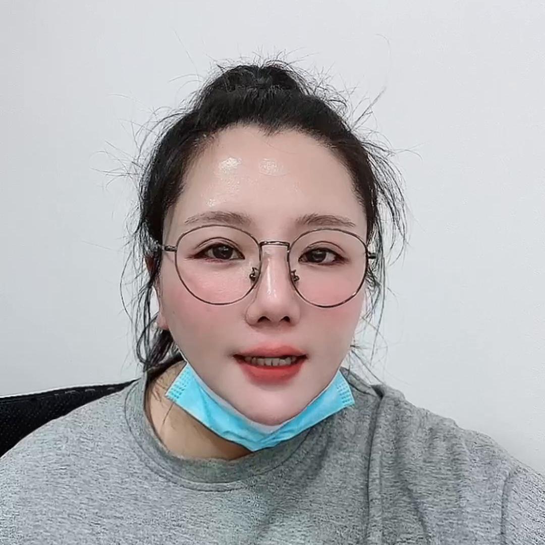 【买不买？】#希望这条视频能帮助到你