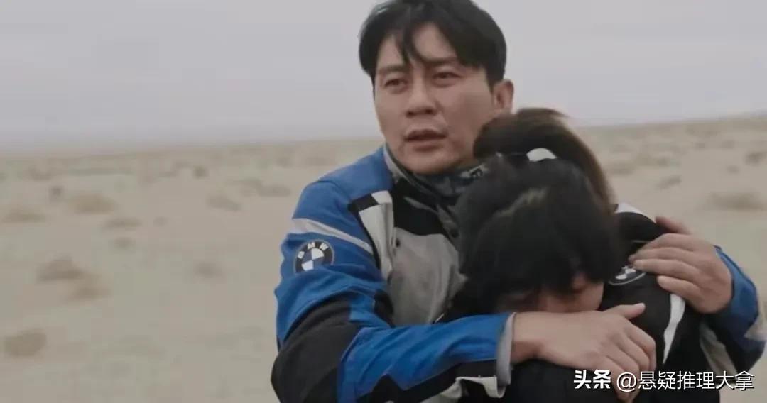 邓超和李晨娱乐圈成就谁高,李晨吴京邓超