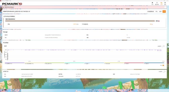 三星t7指纹版固态硬盘评测,三星t7s移动硬盘深度测评