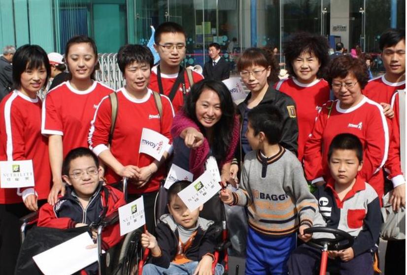 东方神鹿王军霞三段婚姻,东方神鹿王军霞现状