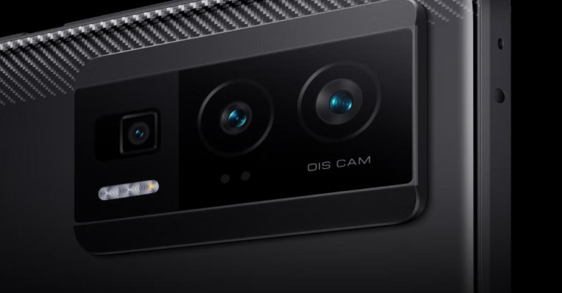 高考完后学生应该买什么样的手机,高考结束后应该买什么样的手机