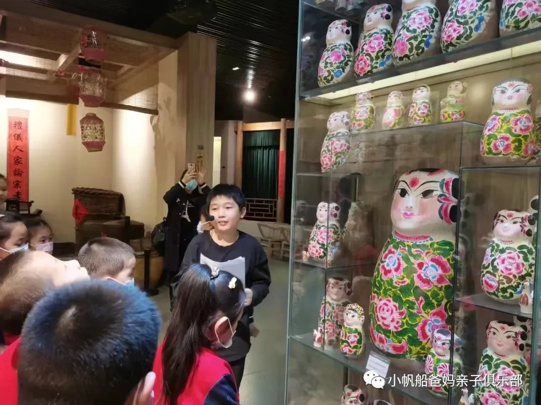 爱心义卖小公益大情怀,爱心义卖收获和感悟手工