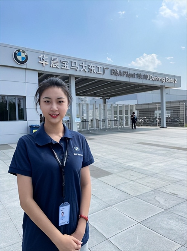 传播学专业的毕业生集体火了！