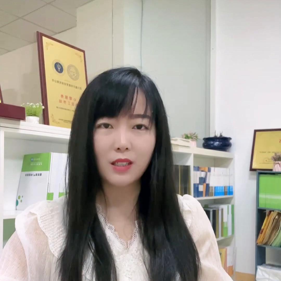 计算机与电子信息哪个好找工作,计算机和电子信息工程到底怎么选