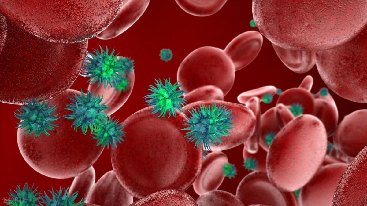 胸口长了个火疖子痒怎么办,火疖子出脓后有点痒是什么原因