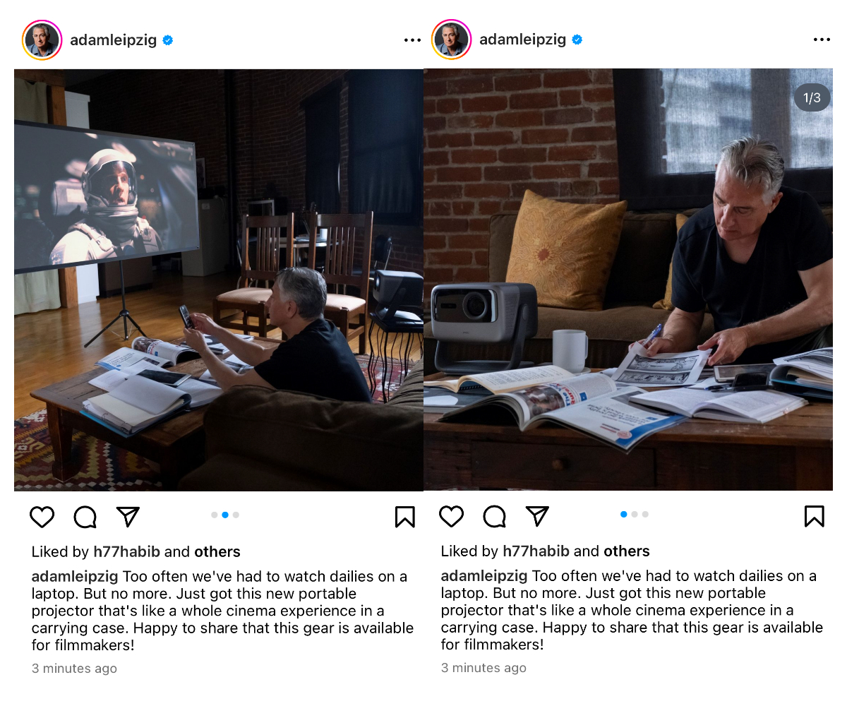 坚果n1ultra上市时间,坚果n1ultra属于什么档次