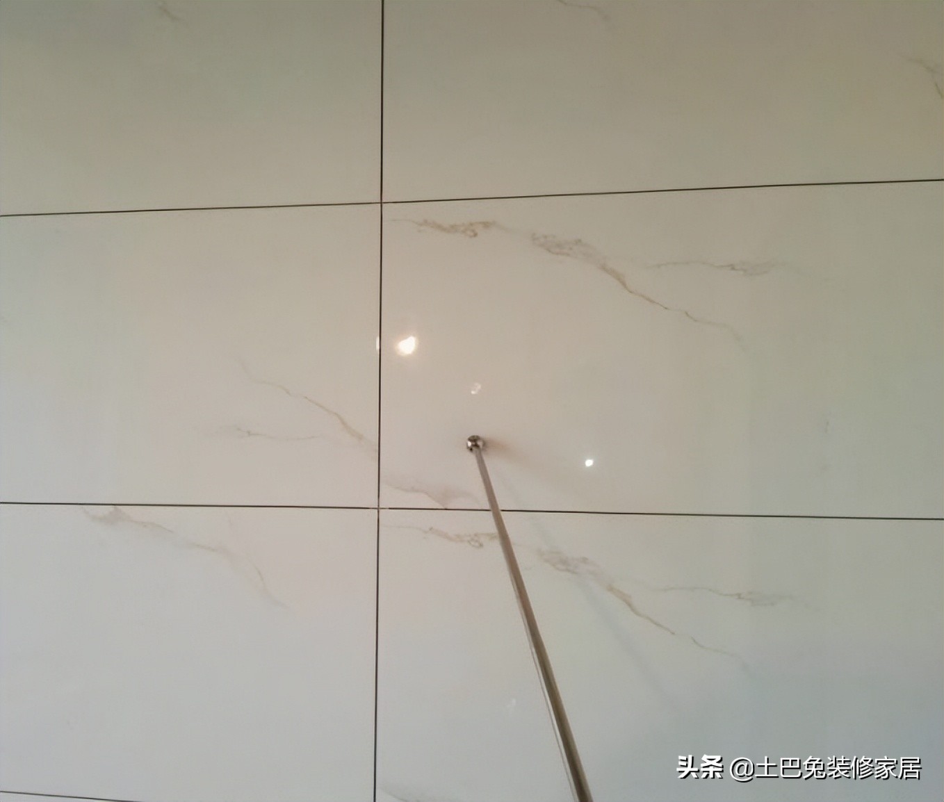 装修全攻略详细讲解,最全最详细的装修流程避坑小指南