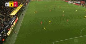 10月赛事,10月8日赛事