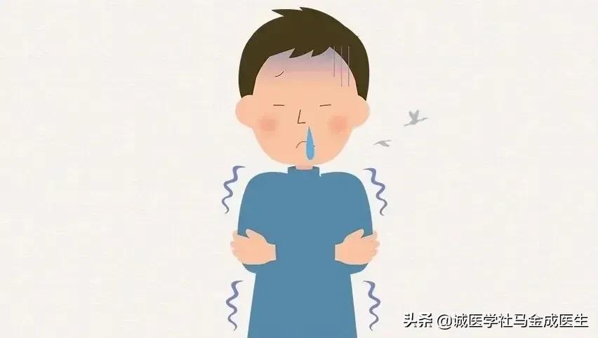 脾虚怎么补阳气,脾虚寒脾阳不足如何调理