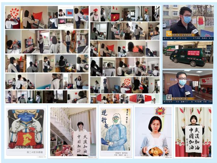 树人中学招生简章,树人中学2022年报名时间