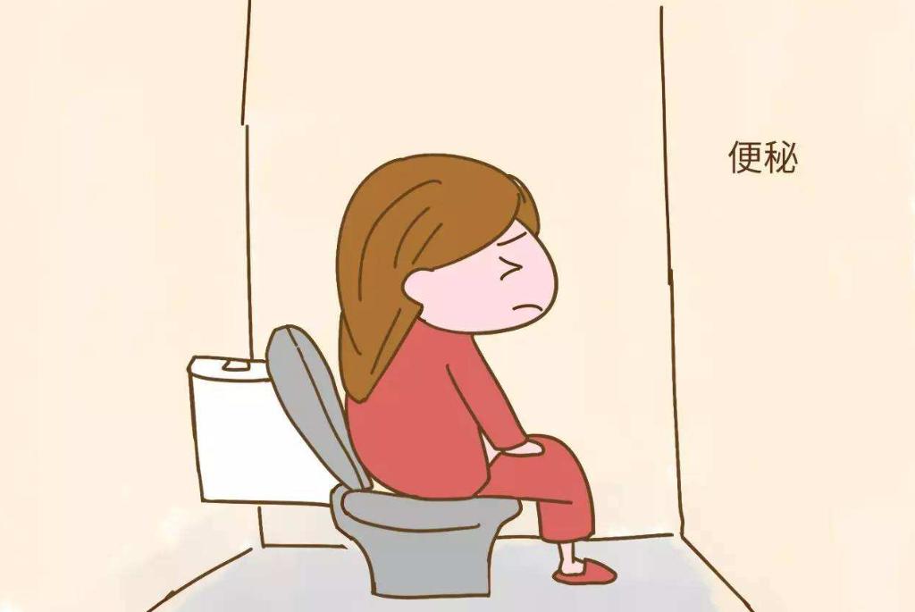 防治便秘重在日常生活和中医调理,便秘的食疗方这样吃润肠通便