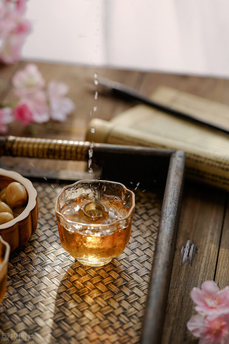 小酌美文,美文小酌