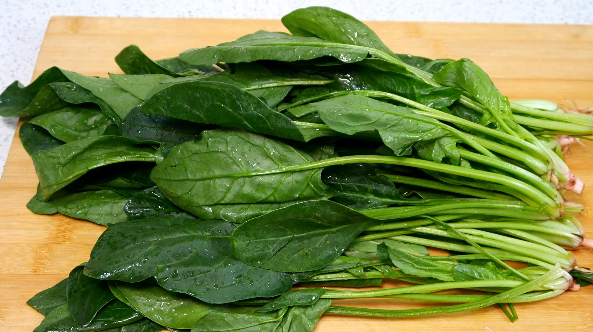 阳后体虚吃什么,阳后身体虚吃什么药