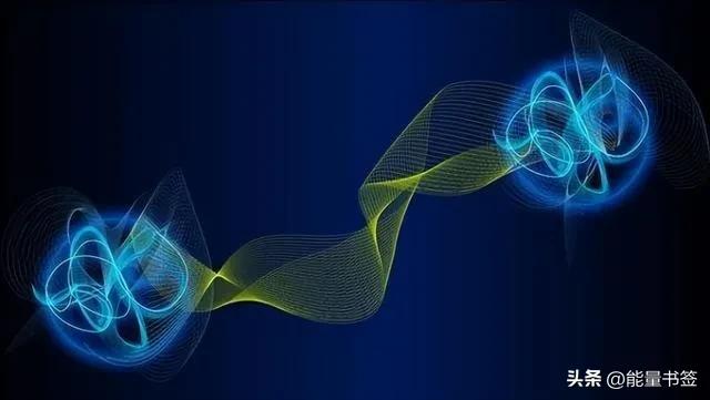 何祚庥院士说的是事实吗,业内人士评论何祚庥院士