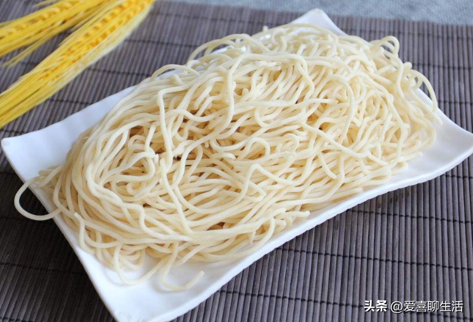 二月二青龙节，有钱没钱，记得吃8种“龙食”，沾上龙气带来好运